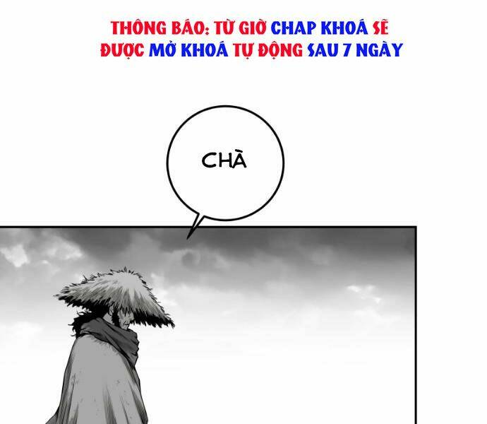 Sát Thủ Anh Vũ - Chapter 72 - Page 55