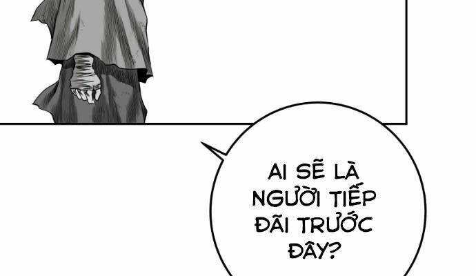 Sát Thủ Anh Vũ - Chapter 72 - Page 56