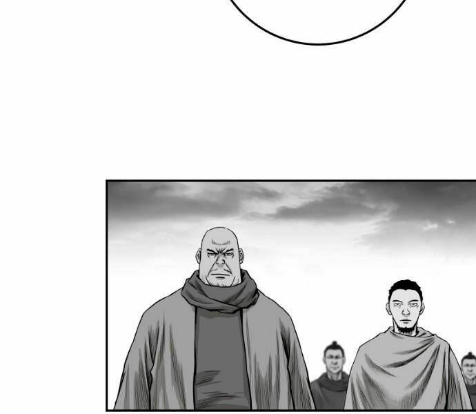 Sát Thủ Anh Vũ - Chapter 72 - Page 57