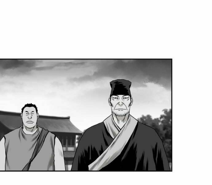 Sát Thủ Anh Vũ - Chapter 72 - Page 58