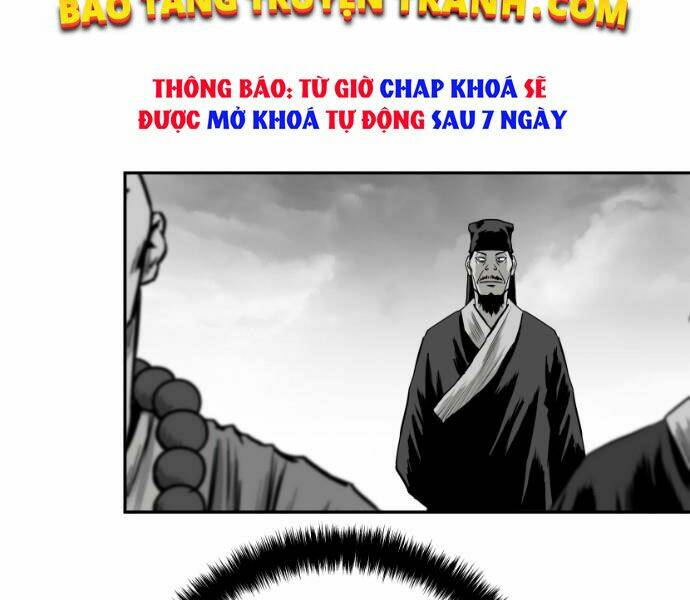 Sát Thủ Anh Vũ - Chapter 72 - Page 60