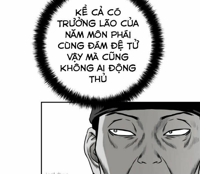 Sát Thủ Anh Vũ - Chapter 72 - Page 61