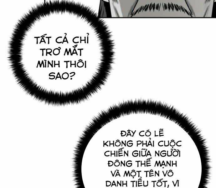 Sát Thủ Anh Vũ - Chapter 72 - Page 62