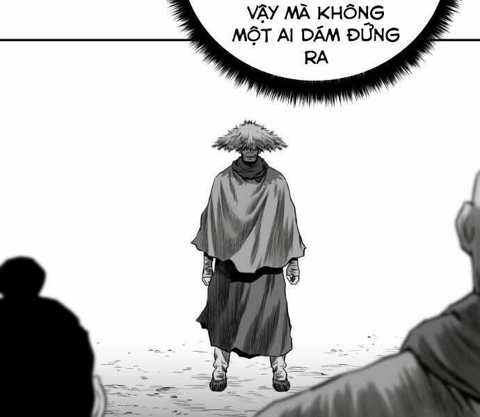 Sát Thủ Anh Vũ - Chapter 72 - Page 63