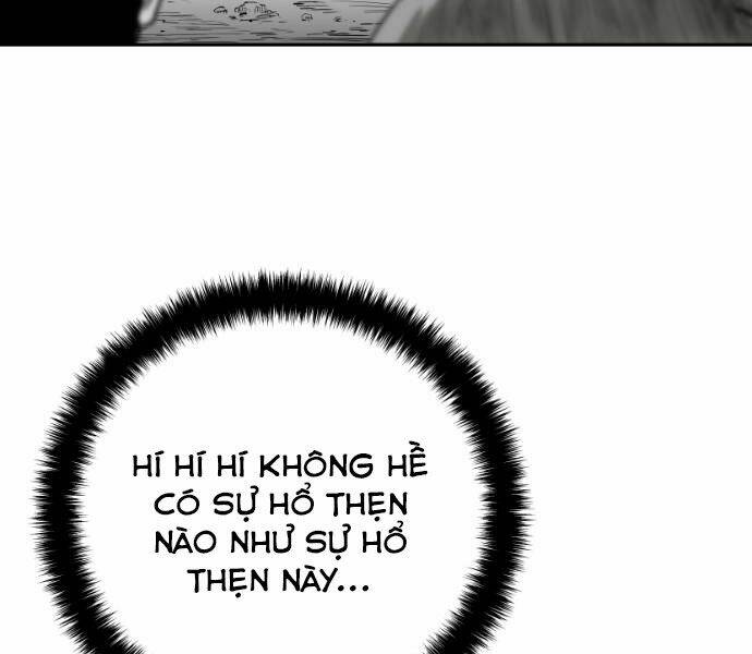 Sát Thủ Anh Vũ - Chapter 72 - Page 64