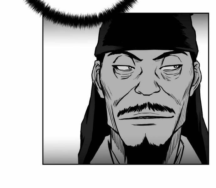 Sát Thủ Anh Vũ - Chapter 72 - Page 65