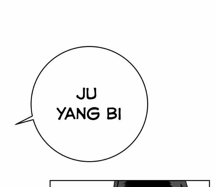 Sát Thủ Anh Vũ - Chapter 72 - Page 66