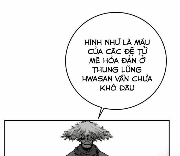 Sát Thủ Anh Vũ - Chapter 72 - Page 68
