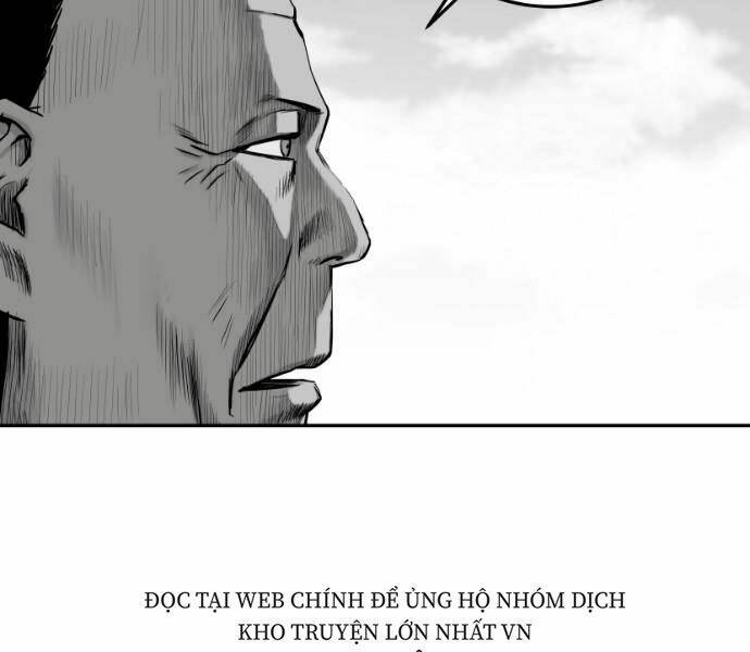Sát Thủ Anh Vũ - Chapter 72 - Page 6