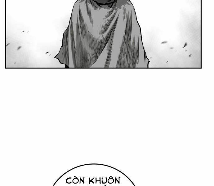 Sát Thủ Anh Vũ - Chapter 72 - Page 69