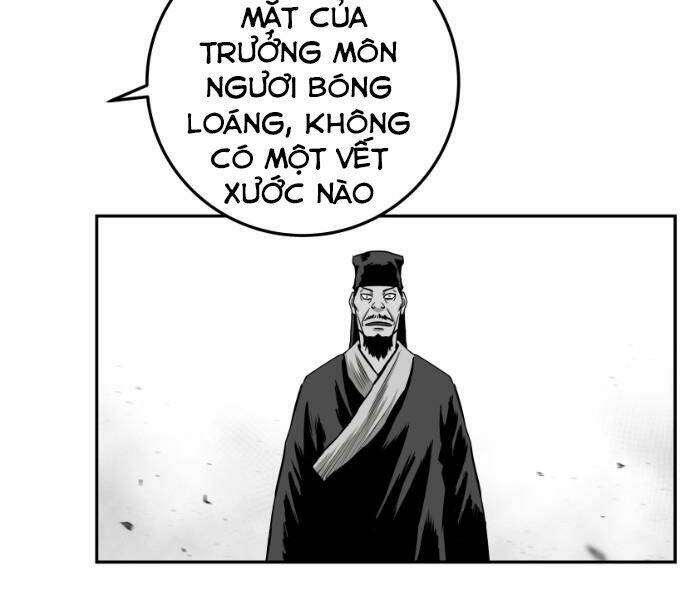 Sát Thủ Anh Vũ - Chapter 72 - Page 70