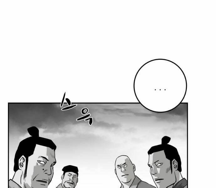 Sát Thủ Anh Vũ - Chapter 72 - Page 71