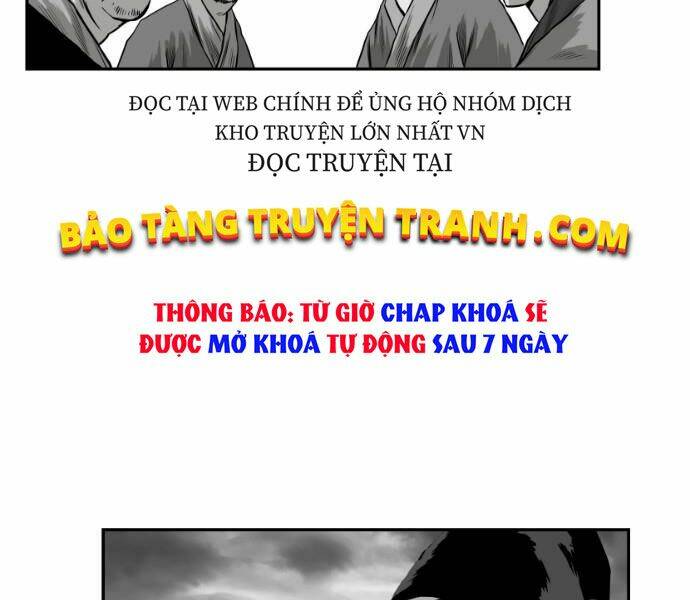 Sát Thủ Anh Vũ - Chapter 72 - Page 72