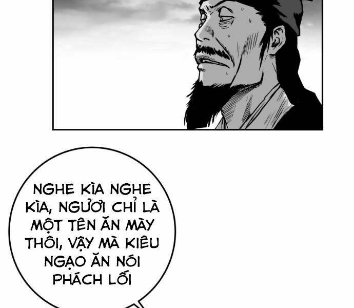 Sát Thủ Anh Vũ - Chapter 72 - Page 73