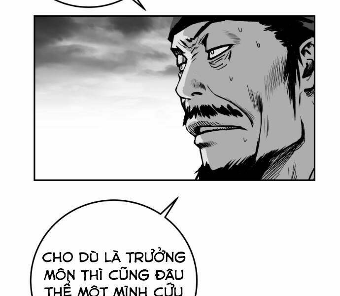Sát Thủ Anh Vũ - Chapter 72 - Page 74