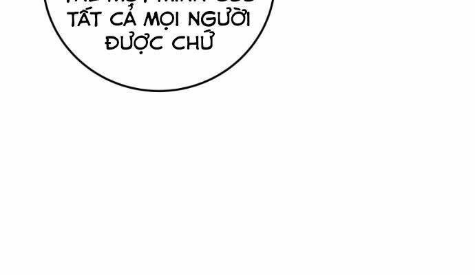 Sát Thủ Anh Vũ - Chapter 72 - Page 75