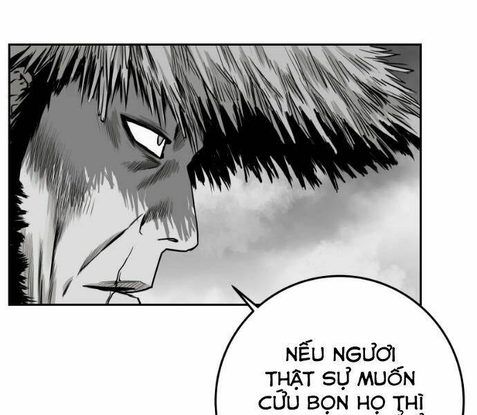 Sát Thủ Anh Vũ - Chapter 72 - Page 76