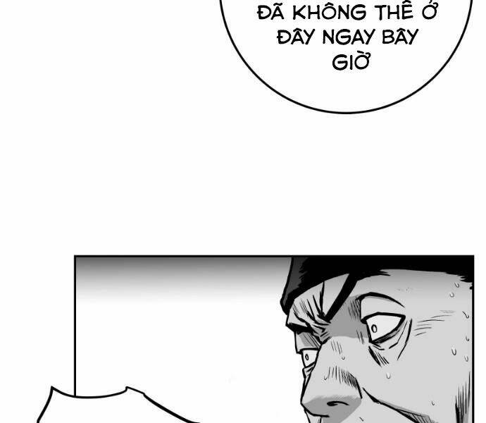 Sát Thủ Anh Vũ - Chapter 72 - Page 77