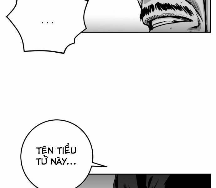 Sát Thủ Anh Vũ - Chapter 72 - Page 78