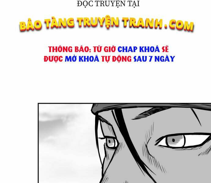 Sát Thủ Anh Vũ - Chapter 72 - Page 7