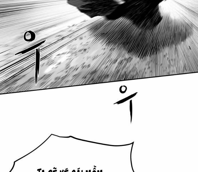 Sát Thủ Anh Vũ - Chapter 72 - Page 81