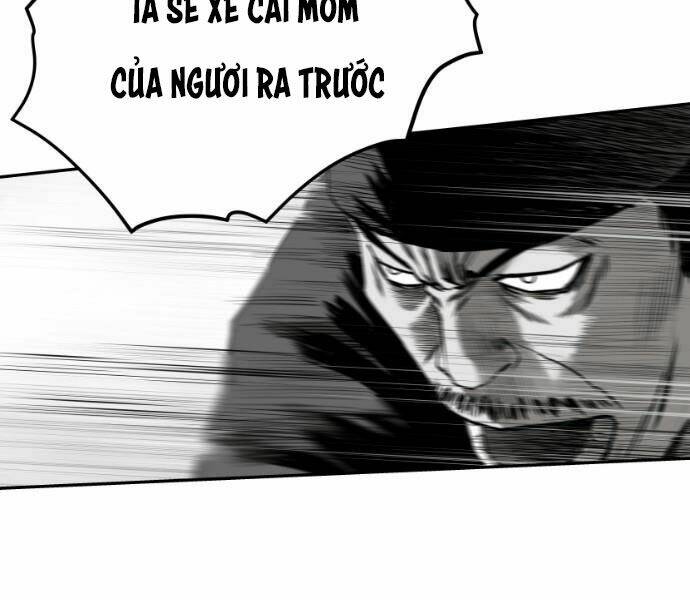 Sát Thủ Anh Vũ - Chapter 72 - Page 82