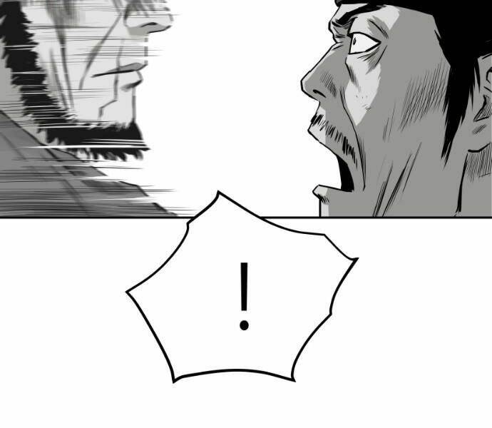 Sát Thủ Anh Vũ - Chapter 72 - Page 85