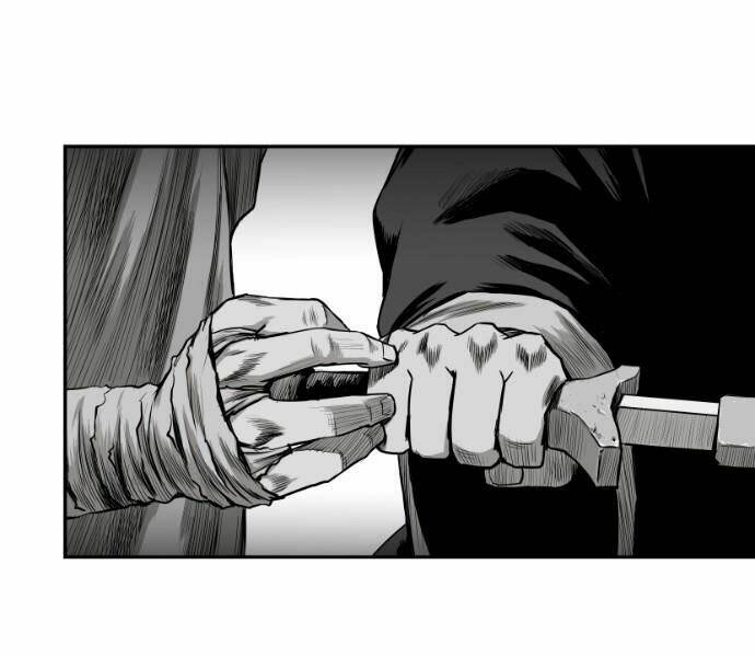 Sát Thủ Anh Vũ - Chapter 72 - Page 86