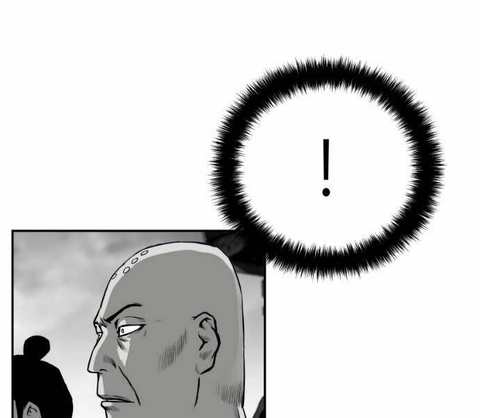 Sát Thủ Anh Vũ - Chapter 72 - Page 87