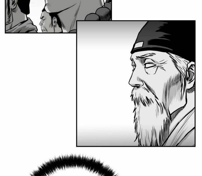 Sát Thủ Anh Vũ - Chapter 72 - Page 88