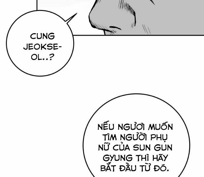 Sát Thủ Anh Vũ - Chapter 72 - Page 8