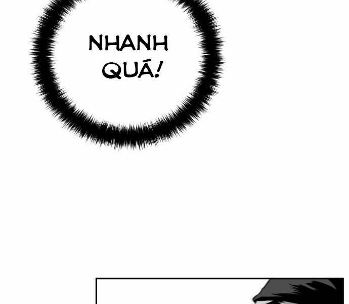 Sát Thủ Anh Vũ - Chapter 72 - Page 89