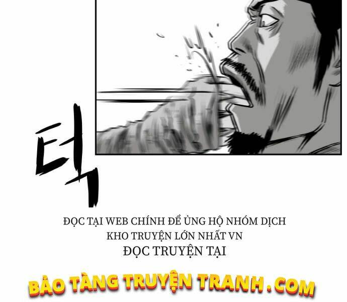 Sát Thủ Anh Vũ - Chapter 72 - Page 90