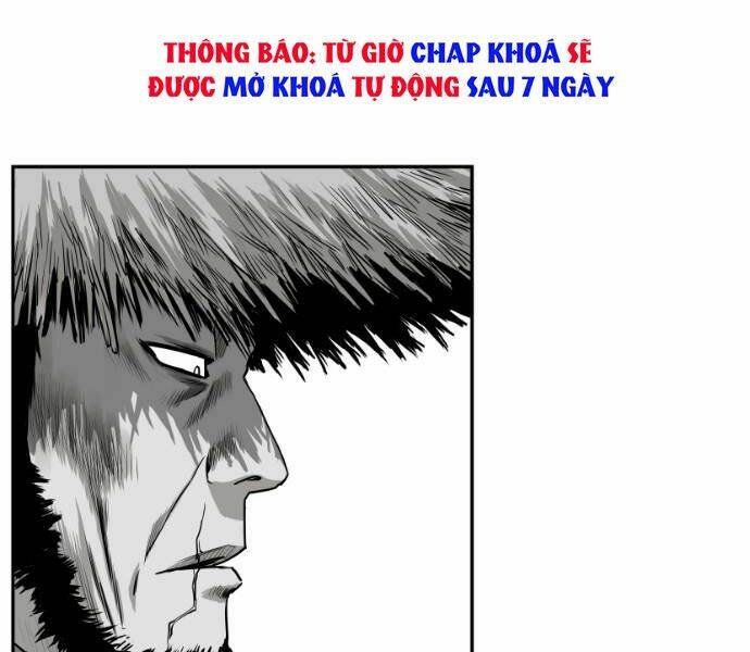 Sát Thủ Anh Vũ - Chapter 72 - Page 91