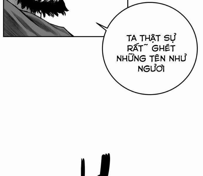 Sát Thủ Anh Vũ - Chapter 72 - Page 92