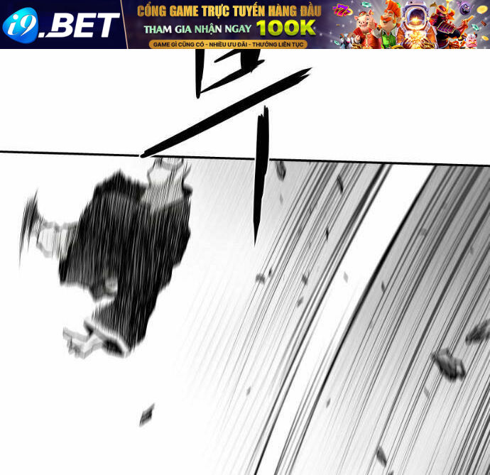 Sát Thủ Anh Vũ - Chapter 72 - Page 93