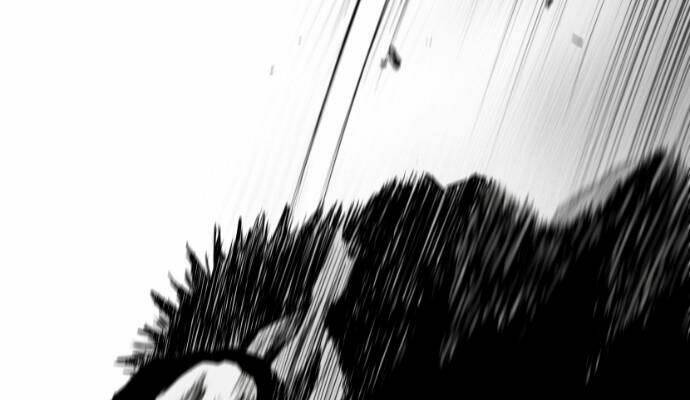 Sát Thủ Anh Vũ - Chapter 72 - Page 94