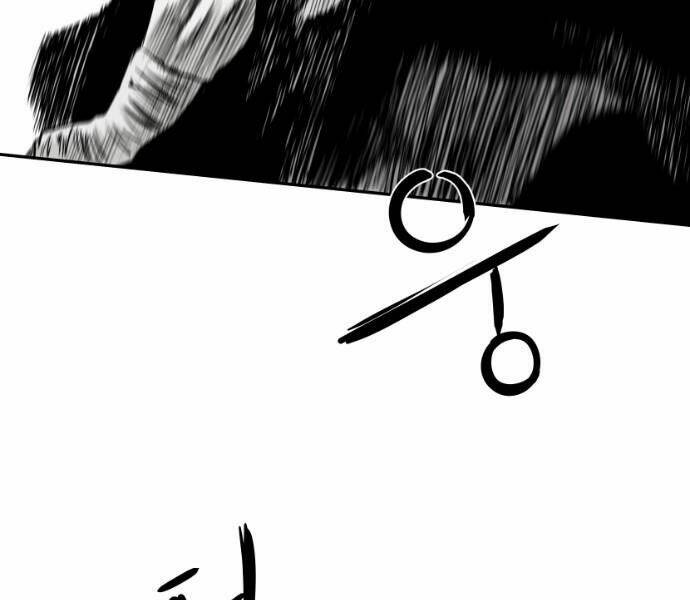 Sát Thủ Anh Vũ - Chapter 72 - Page 95