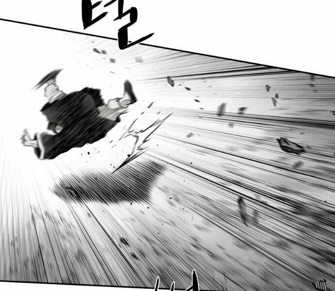 Sát Thủ Anh Vũ - Chapter 72 - Page 96