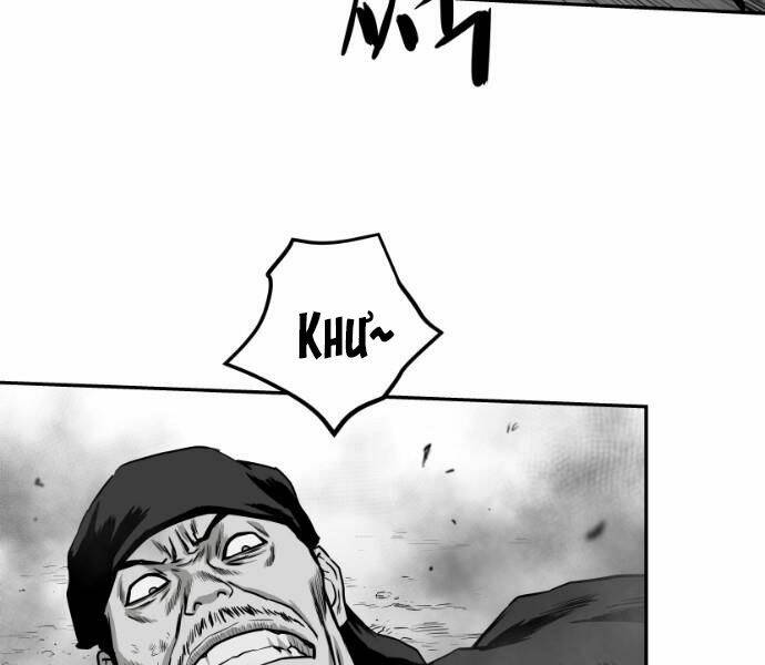 Sát Thủ Anh Vũ - Chapter 72 - Page 97