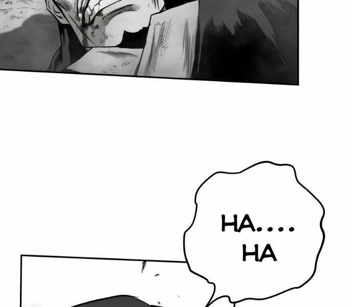 Sát Thủ Anh Vũ - Chapter 72 - Page 98