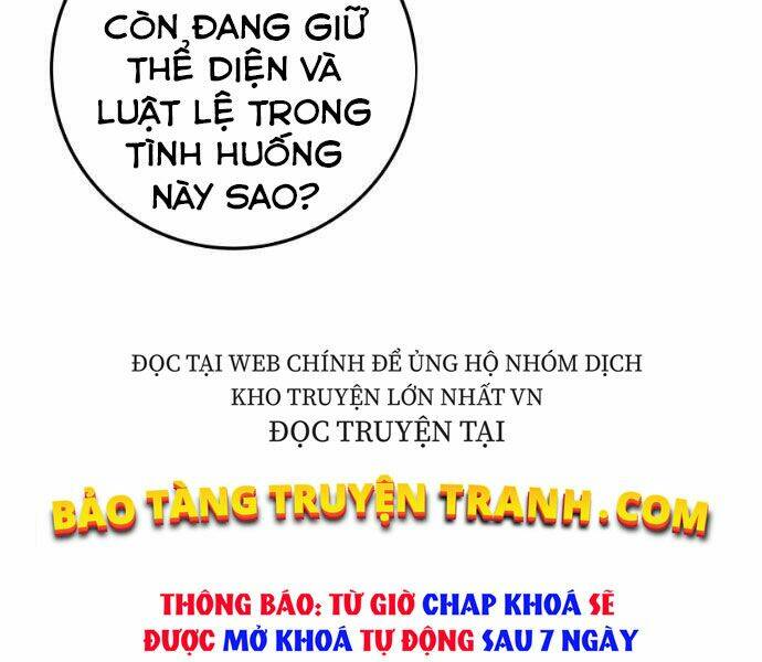 Sát Thủ Anh Vũ - Chapter 73 - Page 9
