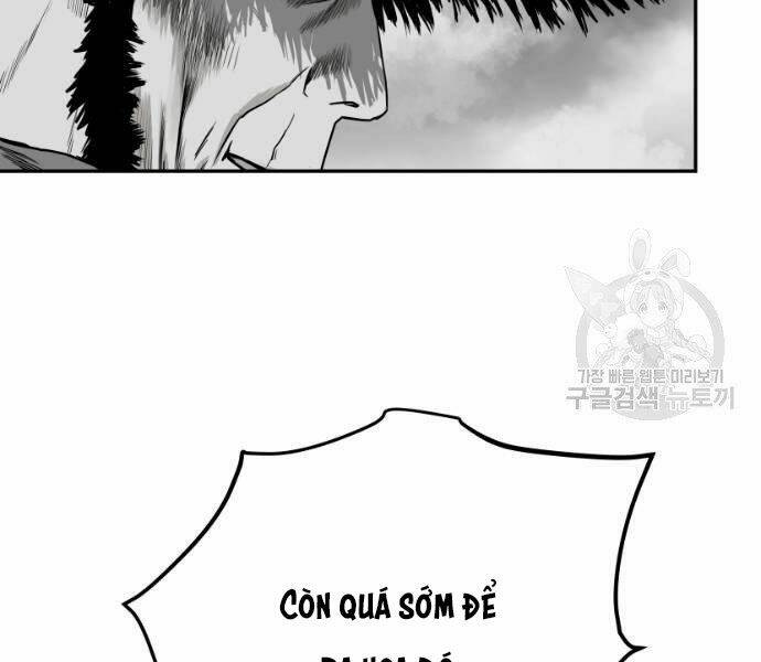 Sát Thủ Anh Vũ - Chapter 73 - Page 99