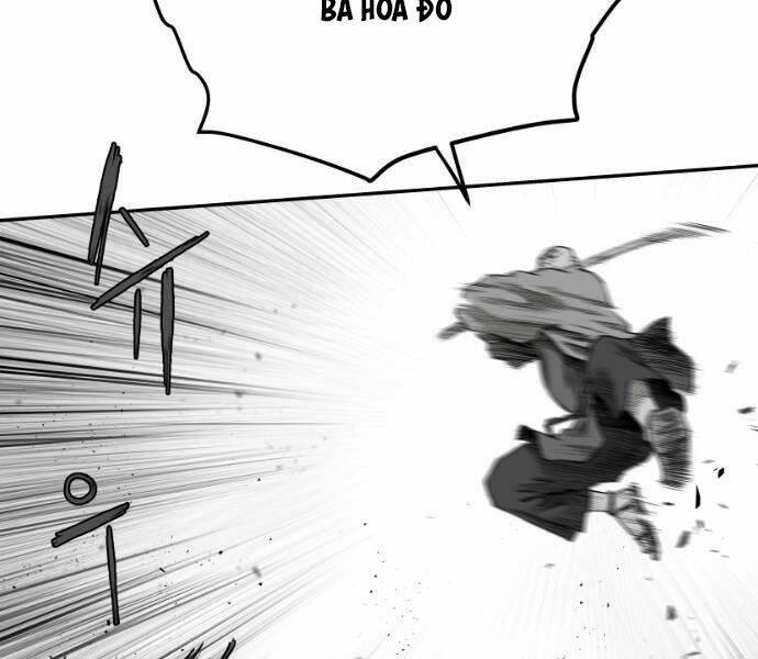 Sát Thủ Anh Vũ - Chapter 73 - Page 100