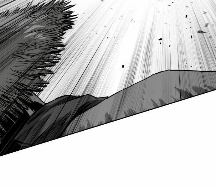 Sát Thủ Anh Vũ - Chapter 73 - Page 101