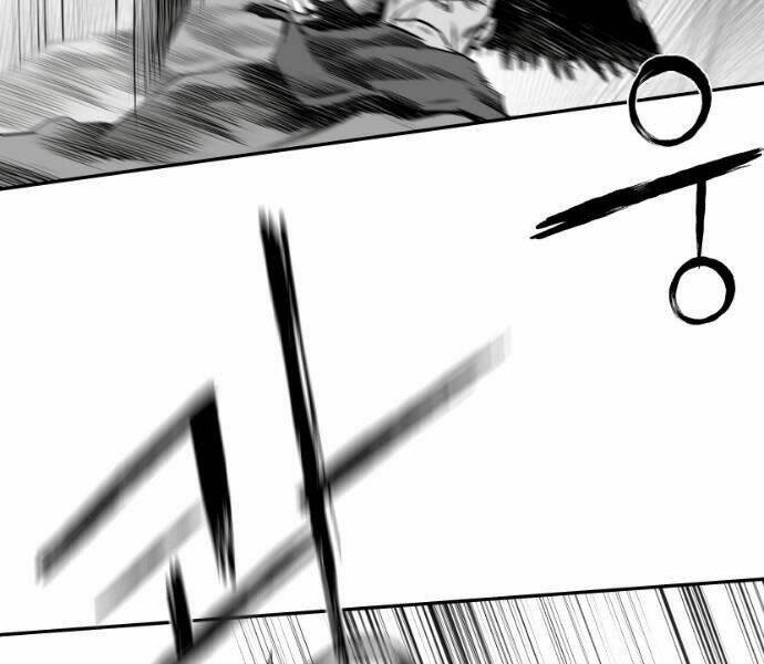 Sát Thủ Anh Vũ - Chapter 73 - Page 103