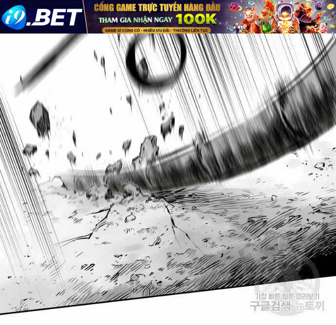 Sát Thủ Anh Vũ - Chapter 73 - Page 104