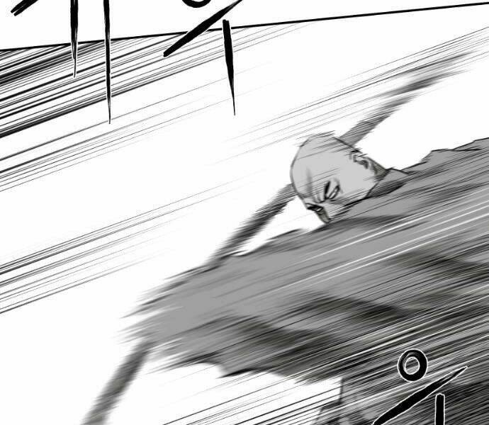 Sát Thủ Anh Vũ - Chapter 73 - Page 106