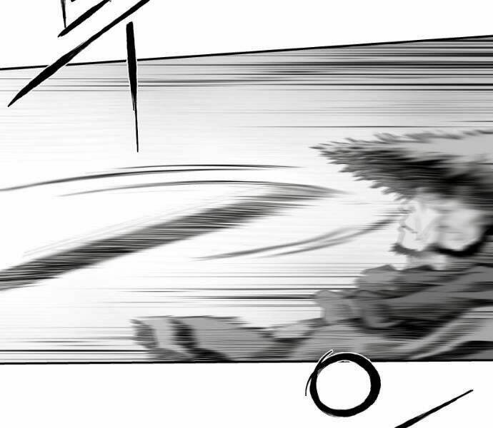 Sát Thủ Anh Vũ - Chapter 73 - Page 108