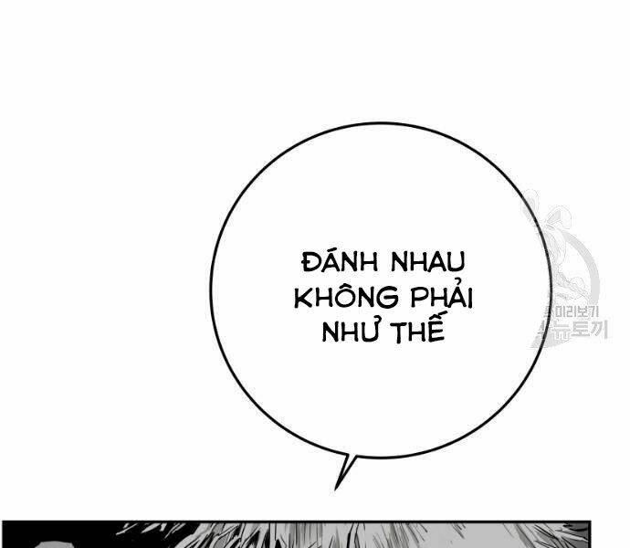 Sát Thủ Anh Vũ - Chapter 73 - Page 10